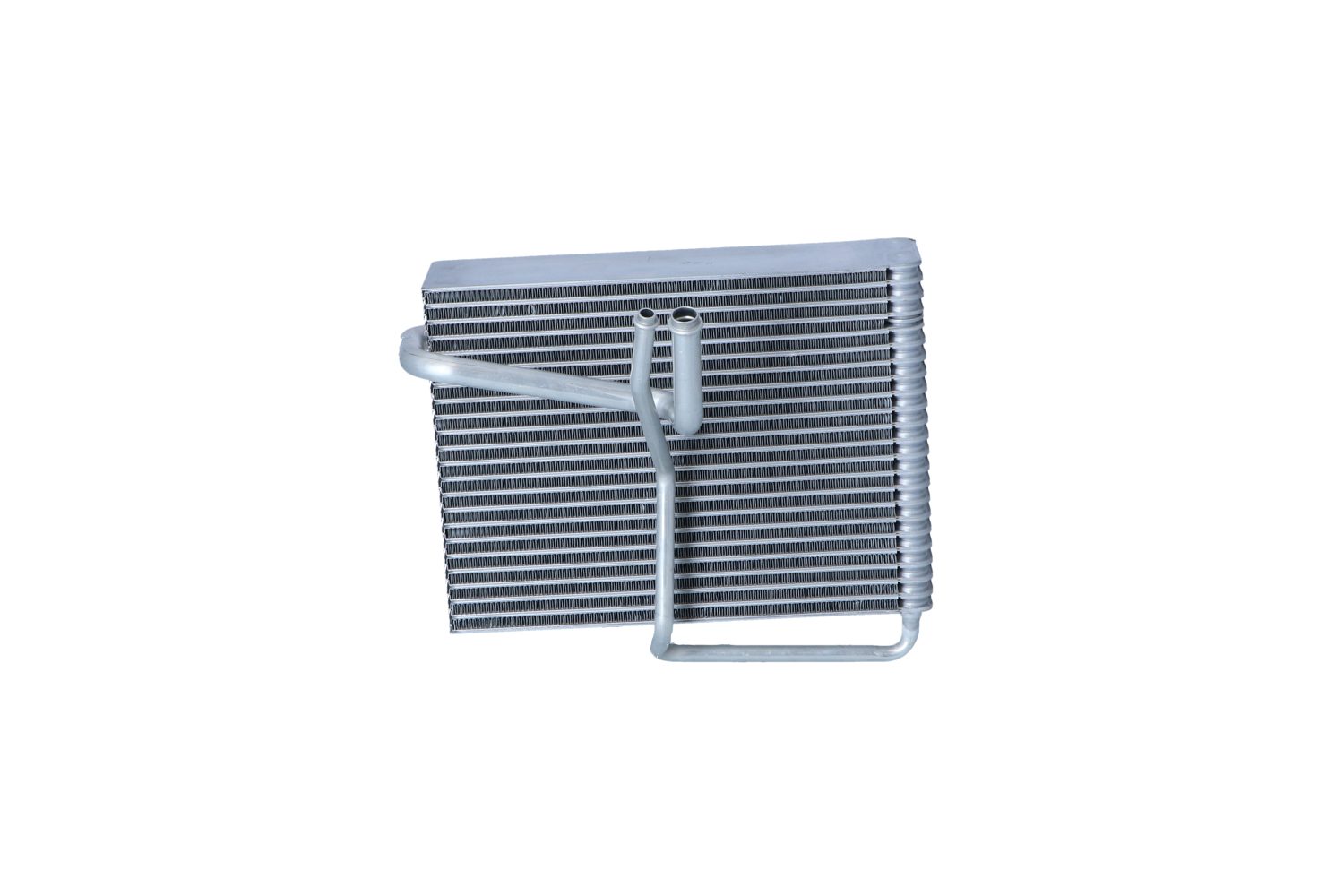 NRF Verdampfer, Klimaanlage Produkt Nr.: 36072 zum günstigen Preis von 63,80 € kaufen