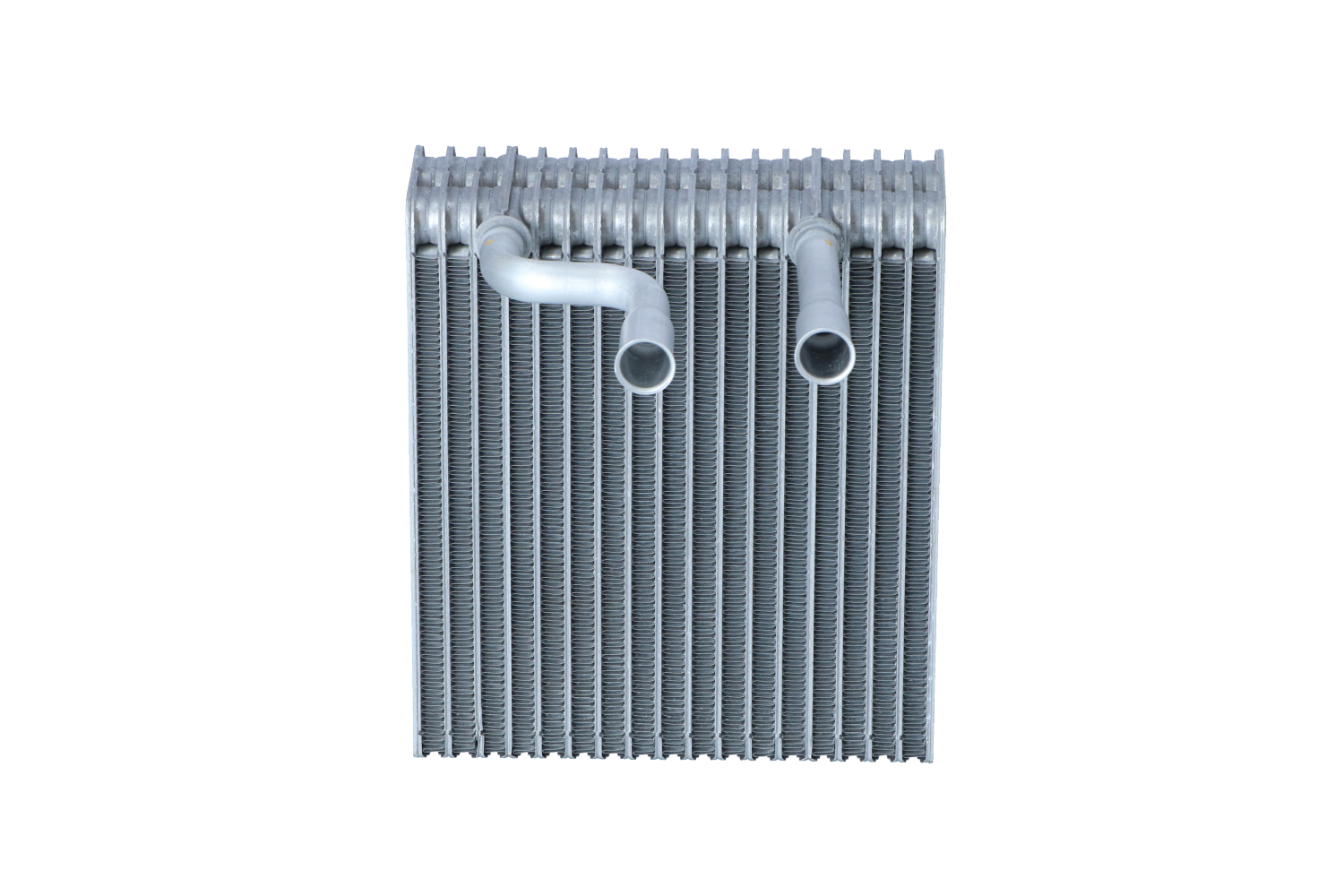 NRF Verdampfer, Klimaanlage Produkt Nr.: 36073 zum fairen Preis von 60,11 CHF erwerben
