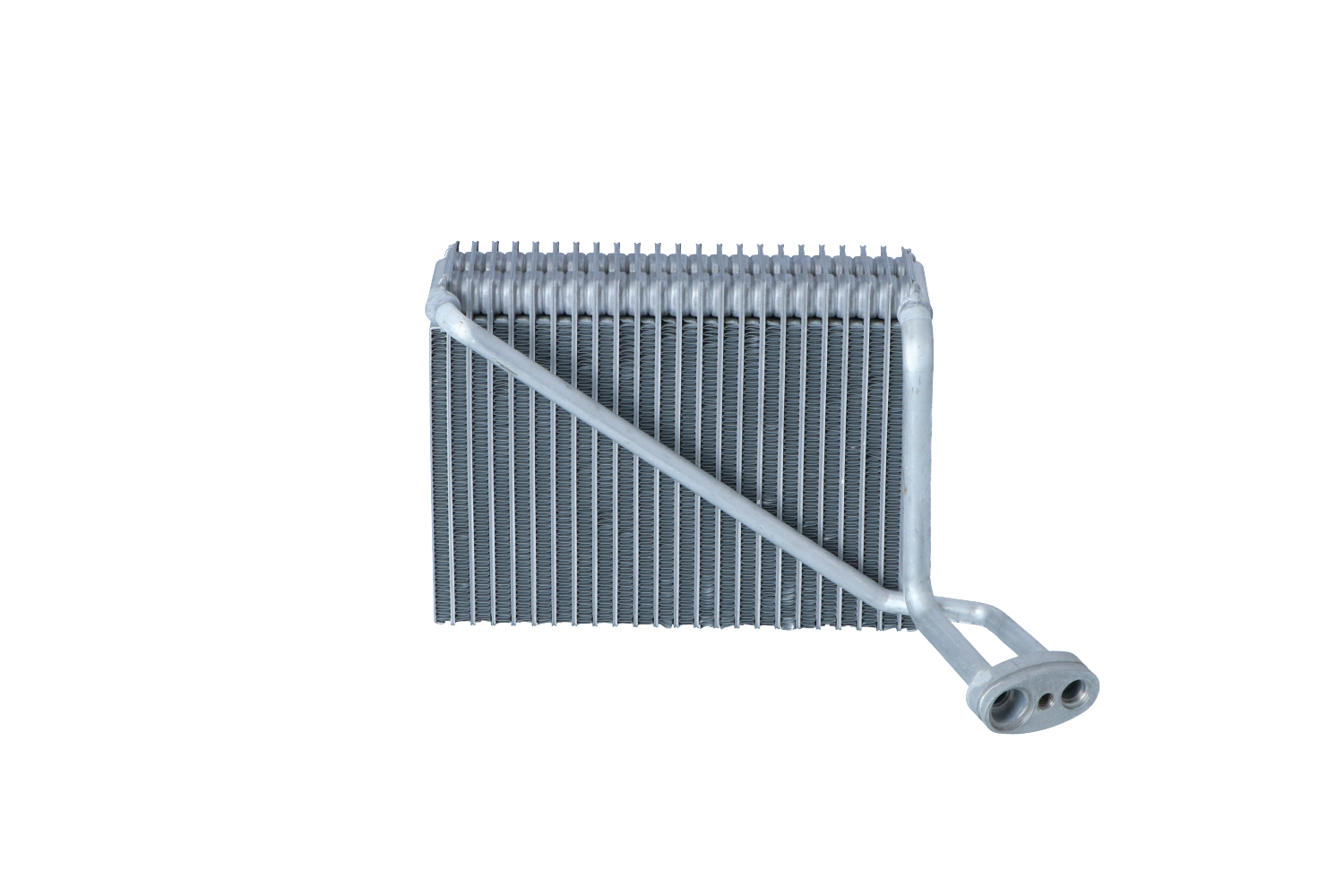 NRF Verdampfer, Klimaanlage Produkt Nr.: 36077 zum fairen Preis von 66,19 CHF erwerben