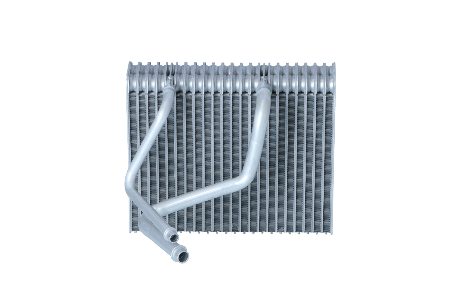 Verdampfer Klimaanlage RENAULT in Original Qualität 7701206046, 7701208271, 7701205748 von NRF