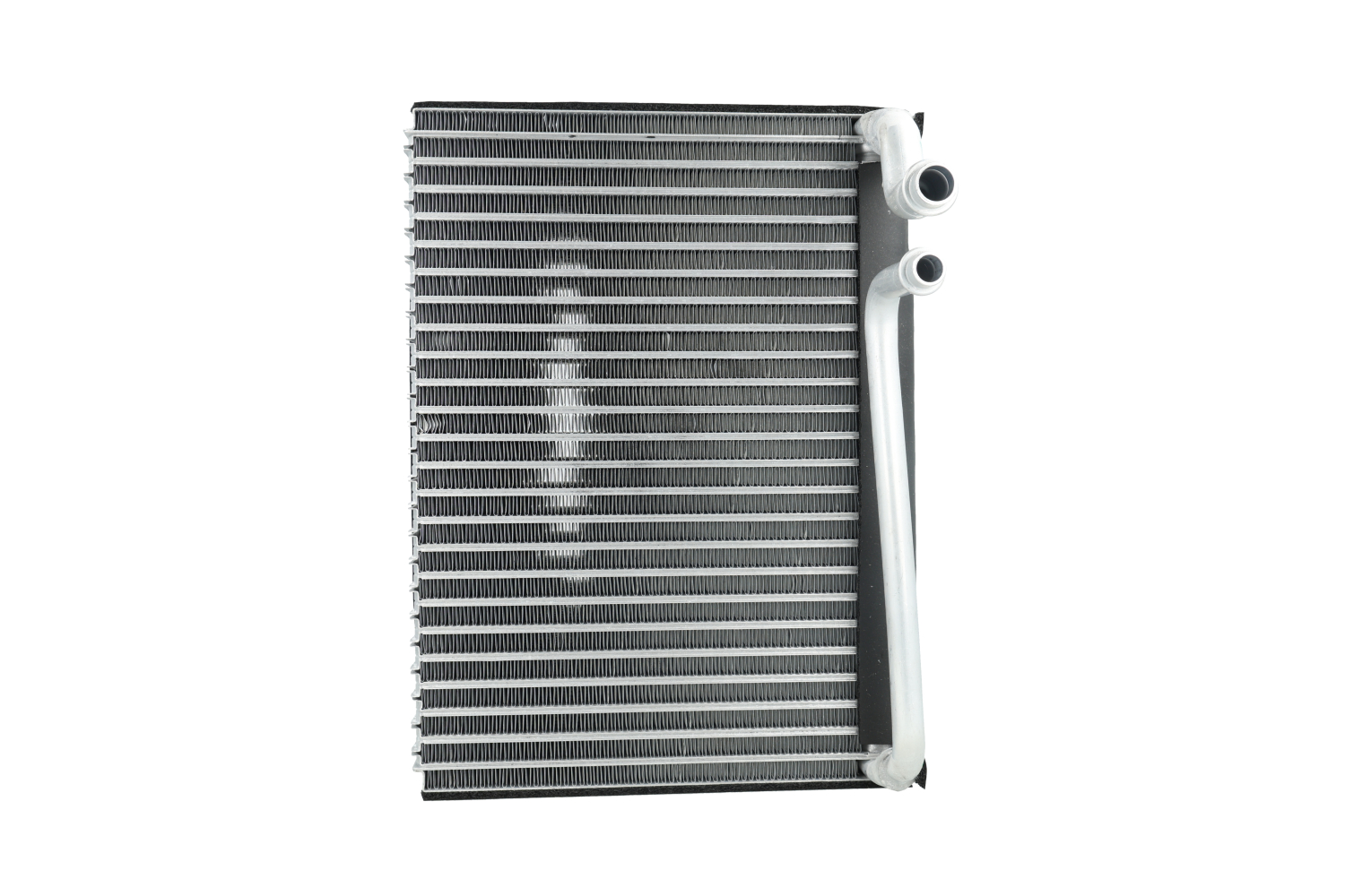 Évaporateur de climatisation CITROËN C-ZERO 2020 36099 de NRF