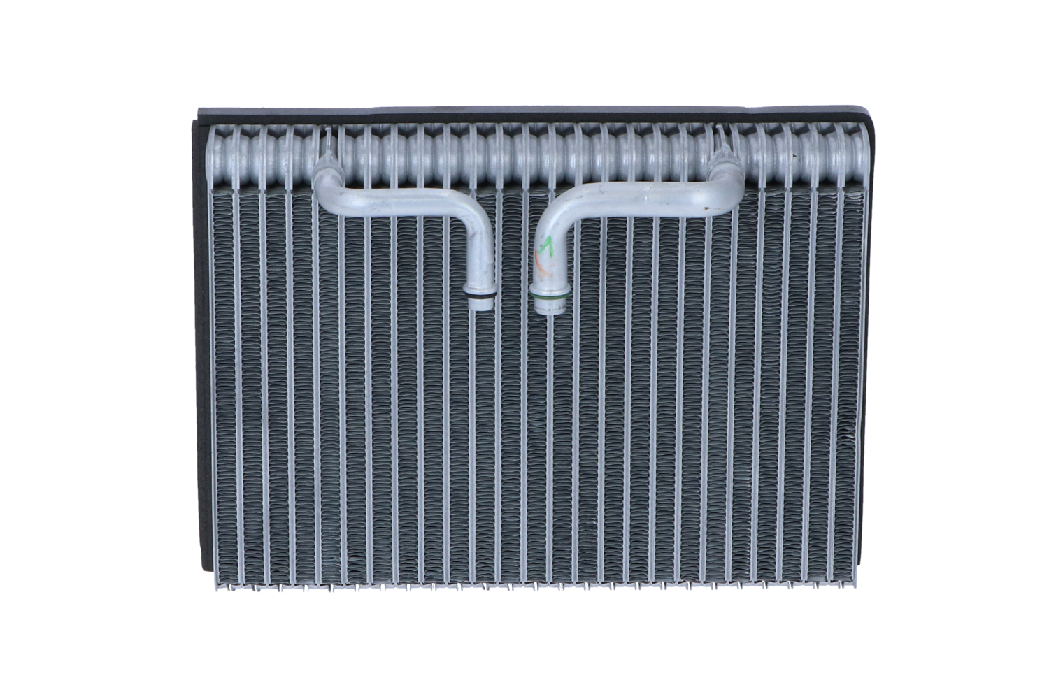 Fordamper SAAB af original kvalitet 400111308, 77363730, 6845622 fra NRF