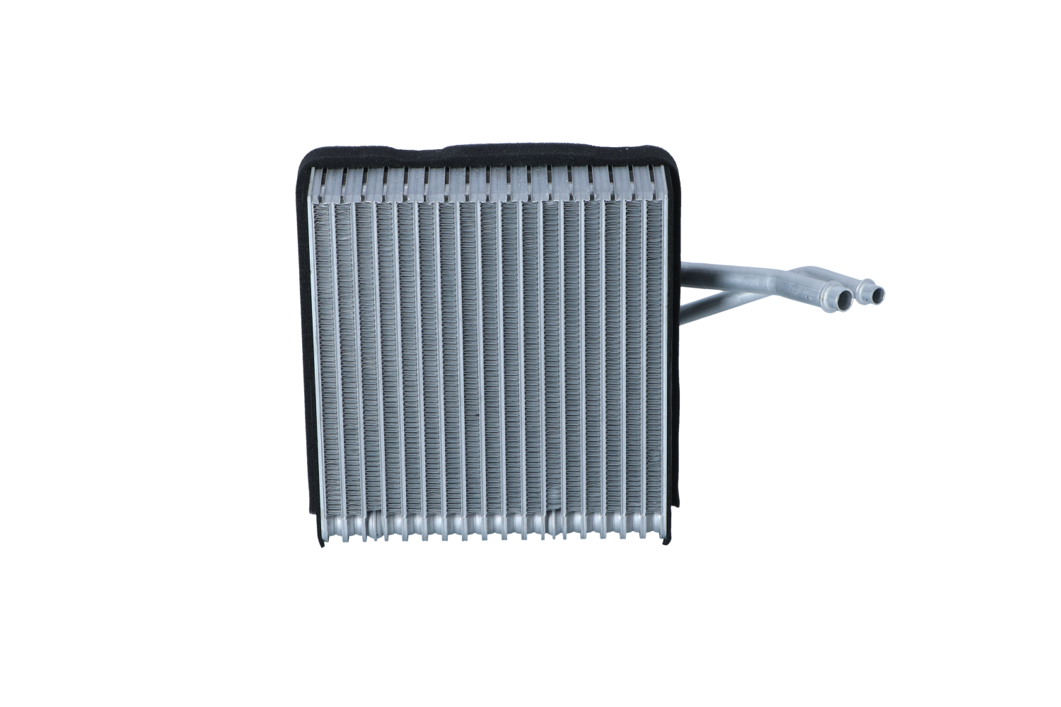 OE Klimaverdampfer AUDI A3 2016 1J2820024, 1J2820024A, 1J2820024B von NRF