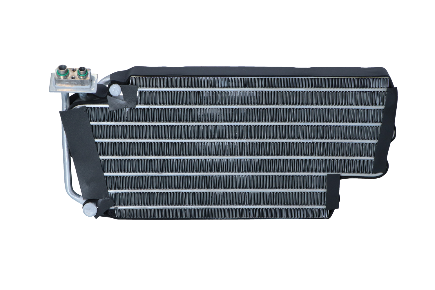 Cumpărați Evaporator, aer conditionat de la NRF Număr produs: 36108 la prețul de doar 466,41 lei