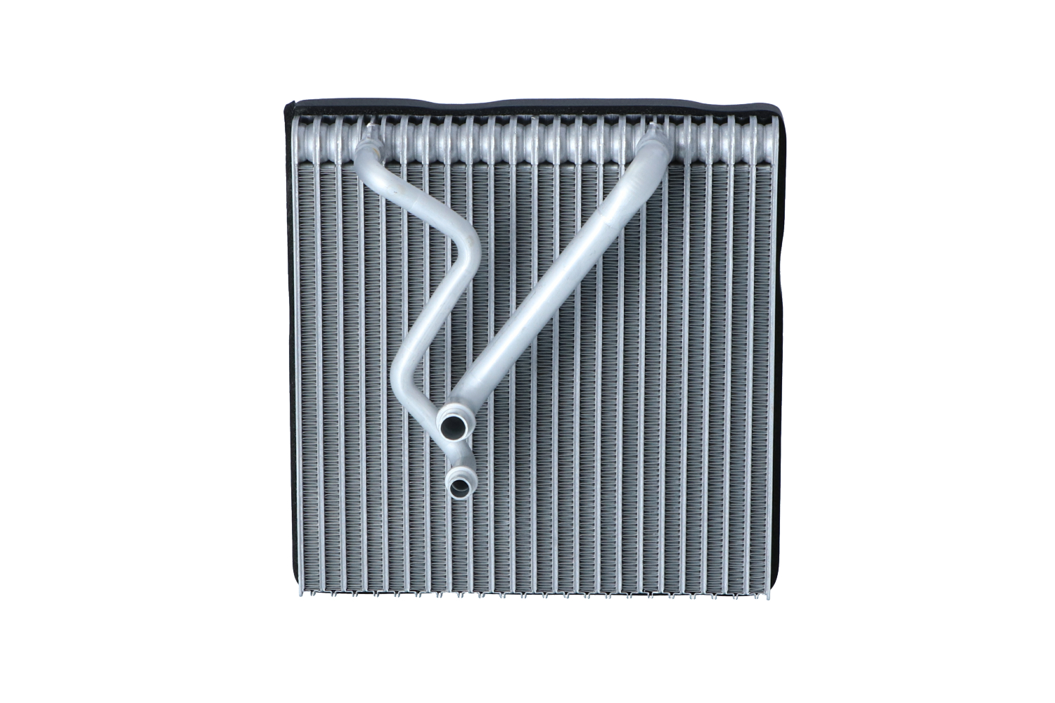 Evaporatore clima AUDI di qualità originale 1K1820103, 1K1820103A, 1K1820103B di NRF