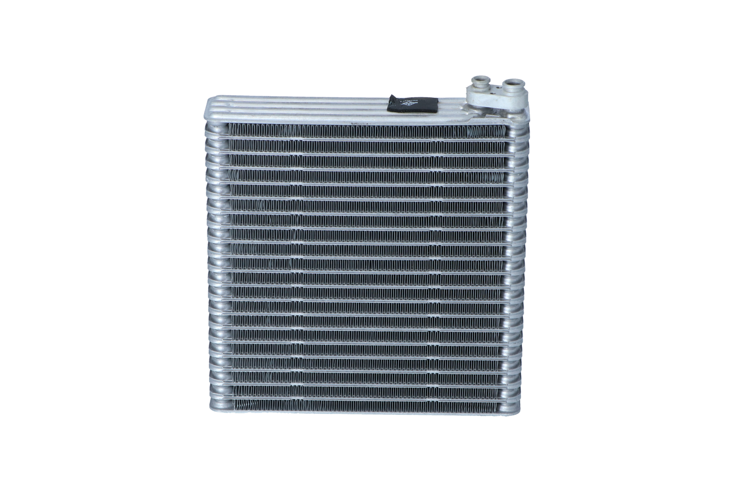 Klimaverdampfer TOYOTA in Original Qualität 8850102060, 8850102080, 8850112450 von NRF