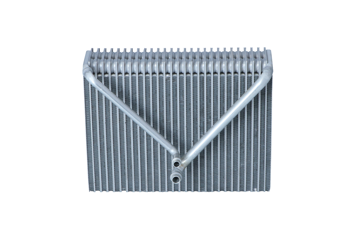 Verdampfer Klimaanlage VOLVO in Original Qualität 9171713, 1343275, 91665448 von NRF