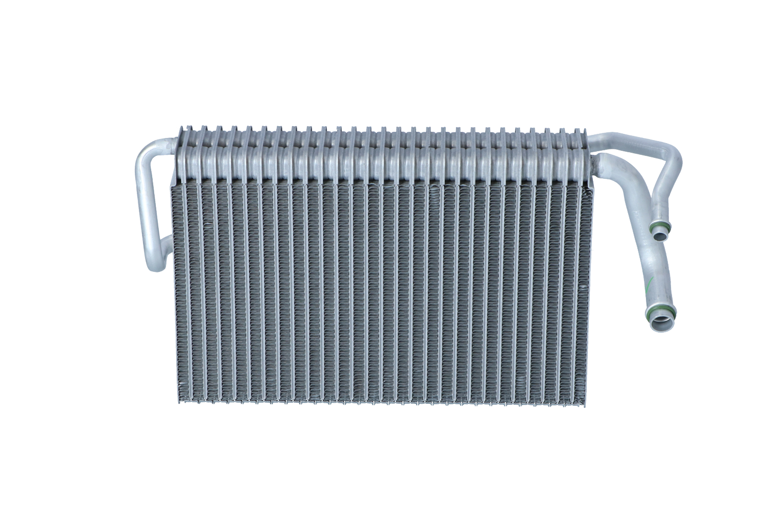 Ostke NRF Aurusti, kliimaseade Toode nr.: 36117 madala hinnaga 63,47 €