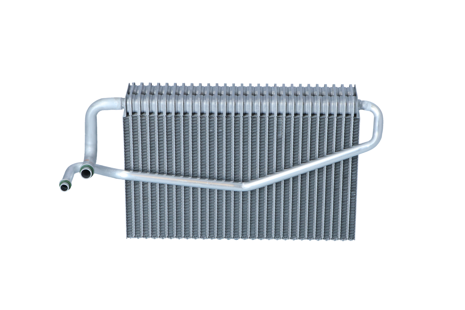 NRF Verdampfer, Klimaanlage Produkt Nr.: 36118 zum fairen Preis von 91,05 CHF erwerben