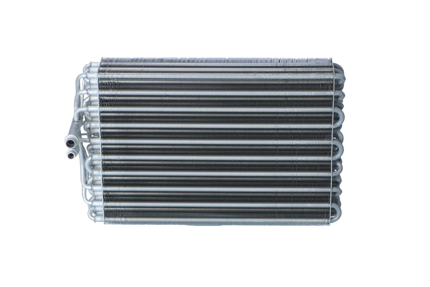Ostke NRF Aurusti, kliimaseade Toode nr.: 36119 madala hinnaga 65,39 €