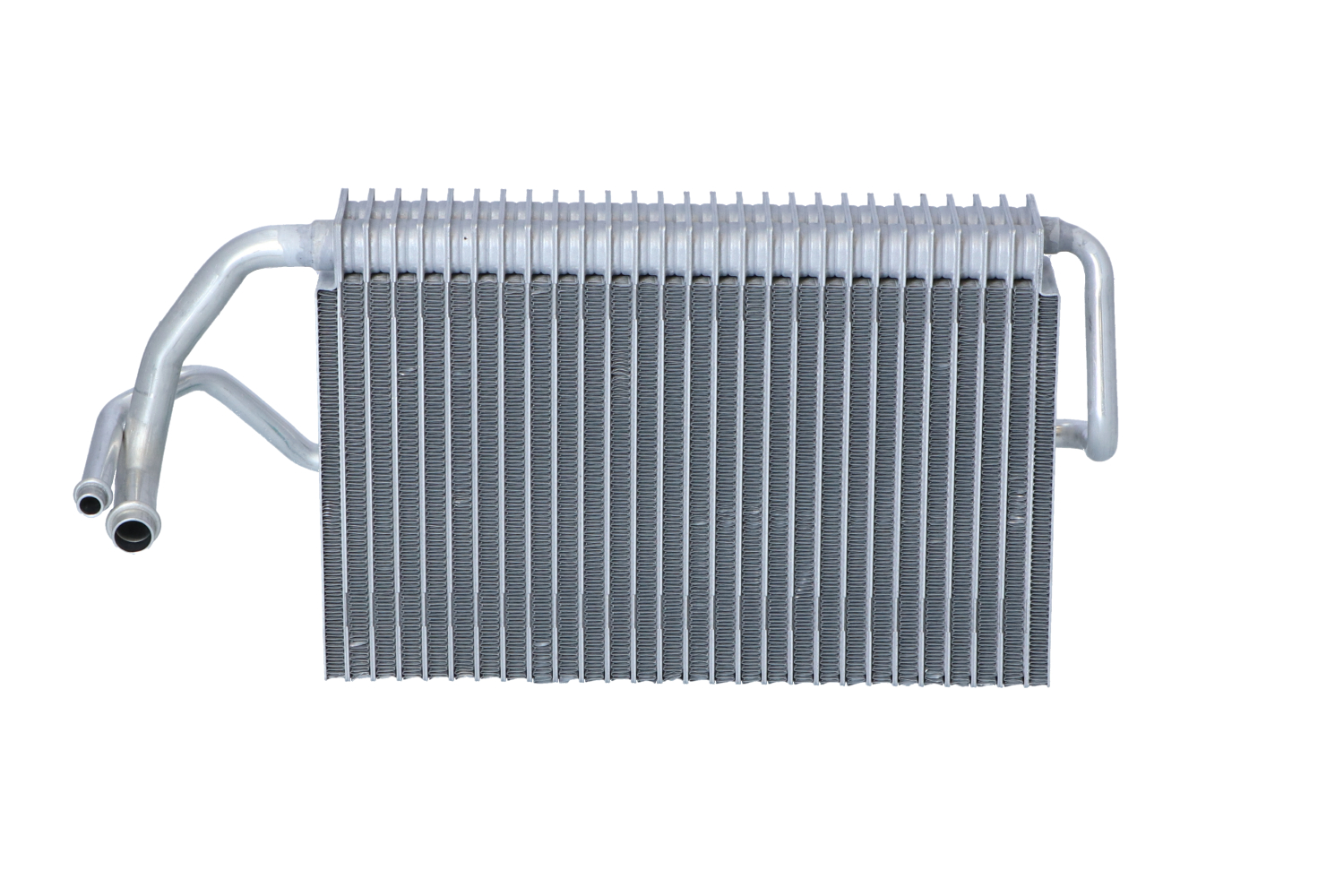 Ostke NRF Aurusti, kliimaseade Toode nr.: 36121 madala hinnaga 70,34 €