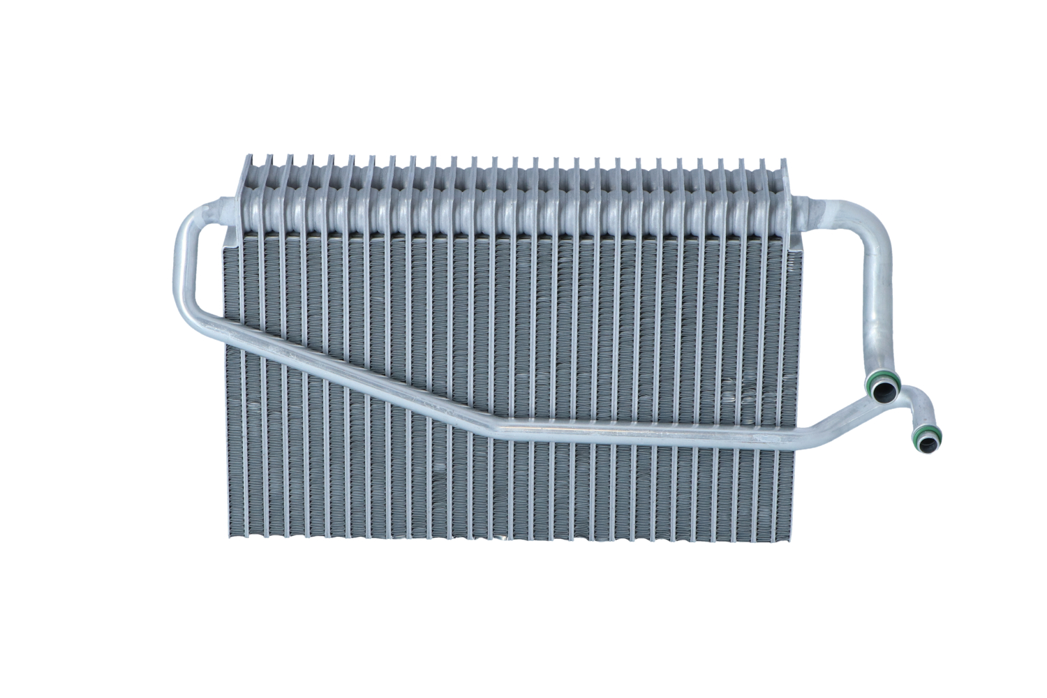 OEM Klimaverdampfer Mercedes S203 2007 2038300158, 2098300158, 2098300358 NRF