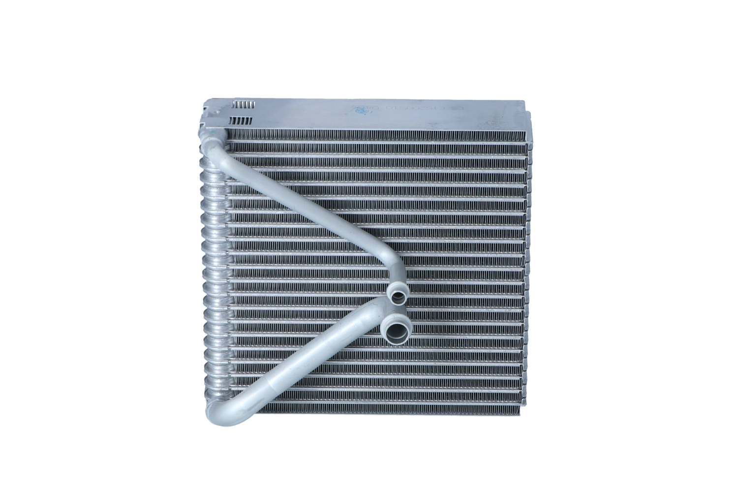 Køb NRF Fordamper aircondition Produktnummer.: 36141 til den lave pris af 561,97 kr.