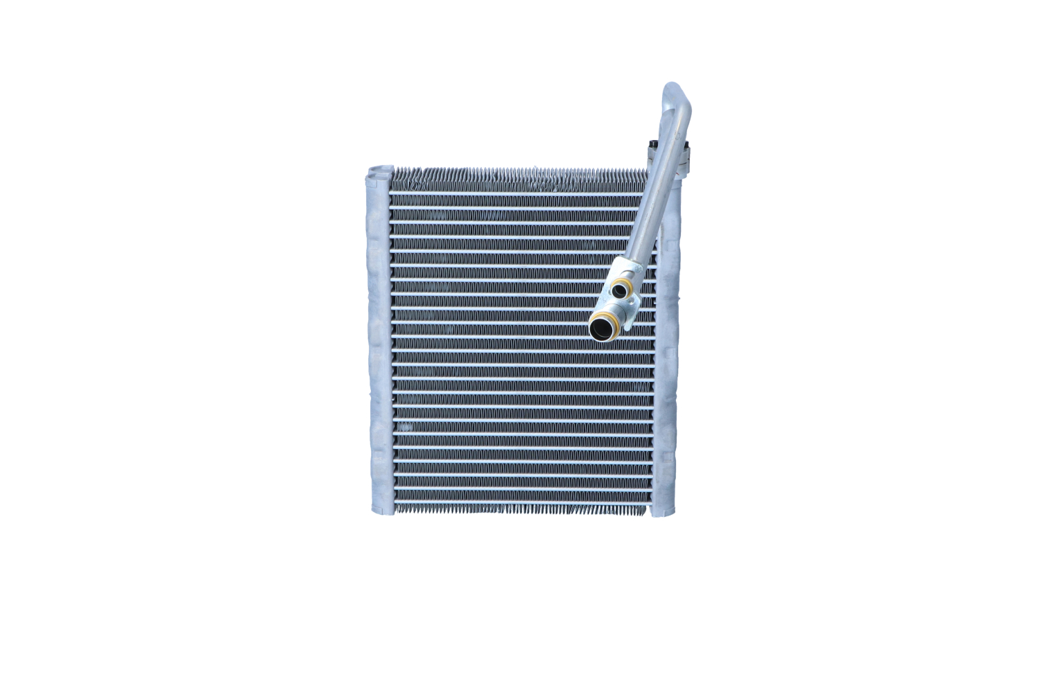 Køb billige originale Fordamper aircondition 36142 tilsvarende med 31267591 OEM numre online
