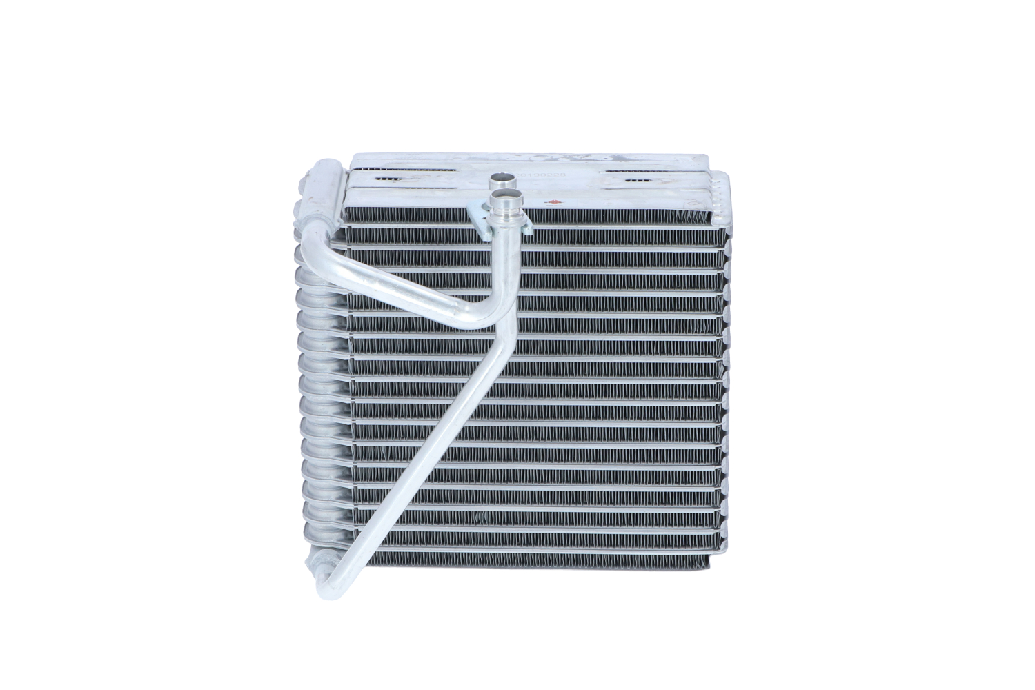 OE Evaporatore climatizzatore MERCEDES-BENZ Classe M 2014 1638300058, A1638300058, 0005101290 di NRF