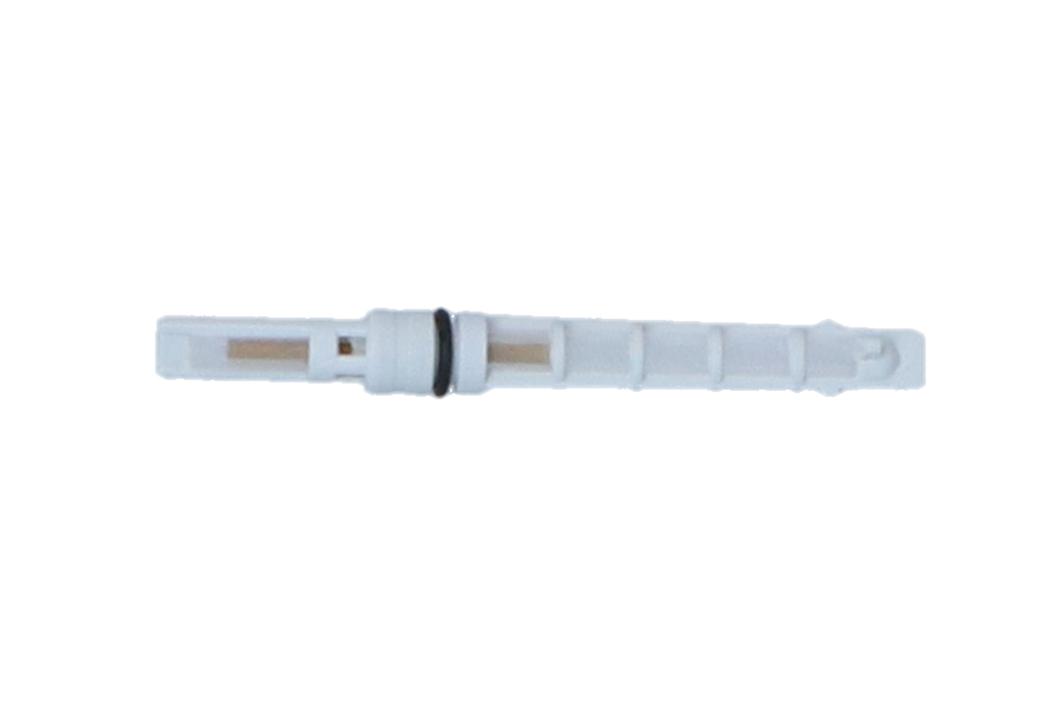 Pirkt NRF Izplešanās vārsts, Gaisa kond. sistēma Preces Nr.: 38211 pie zemu cenu 2,13 €