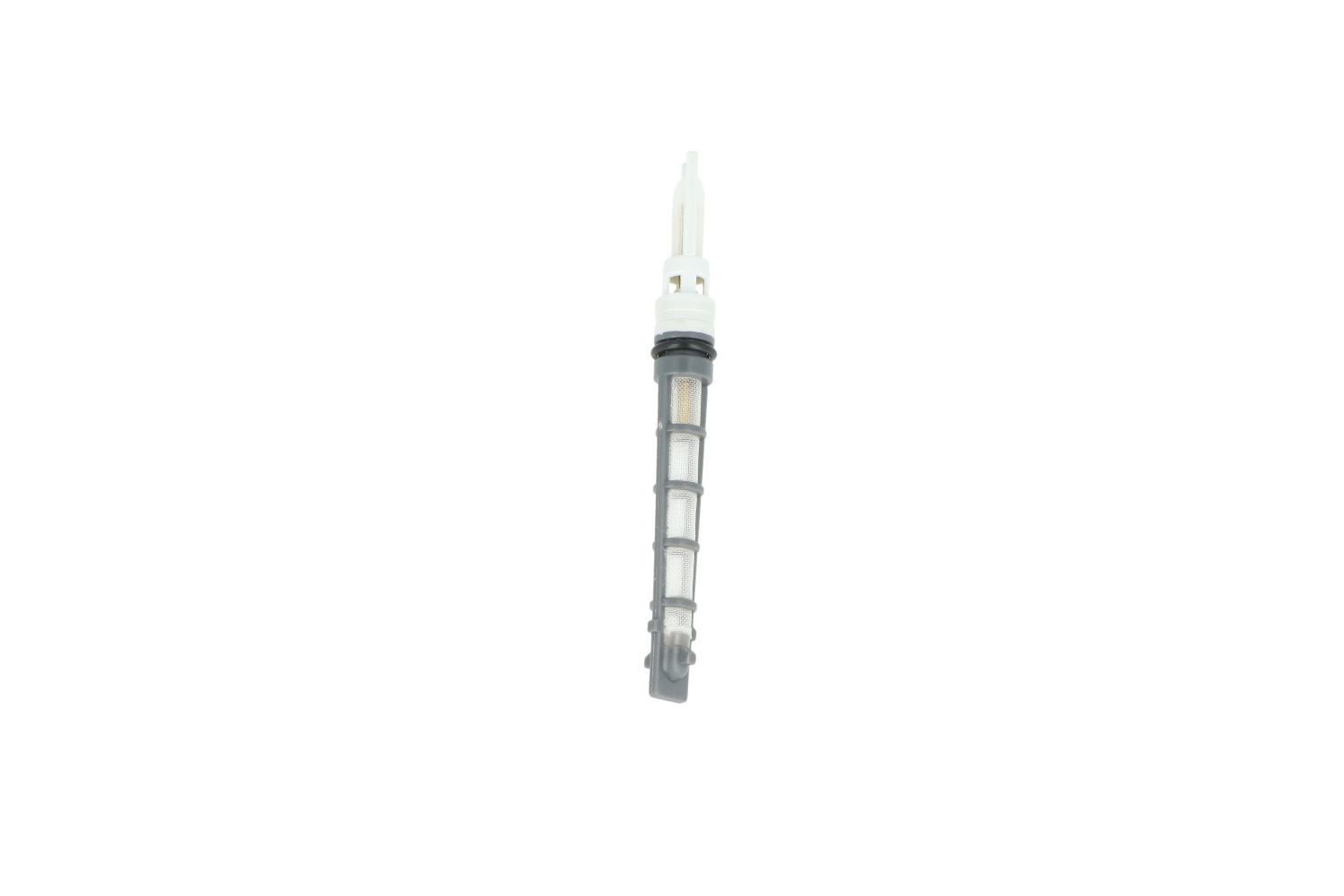 OE Válvula do ar condicionado AUDI A4 2020 443271191A, 4B0820177, 4B0820177A de NRF