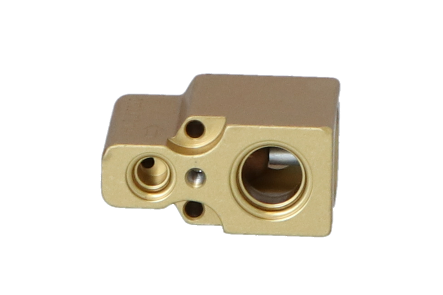 RENAULT 1.9 dCi 102 AG dyzelinas Išsiplėtimo vožtuvas, oro kondicionavimas OEM 7701041787 iš NRF internetu puikiomis kainomis