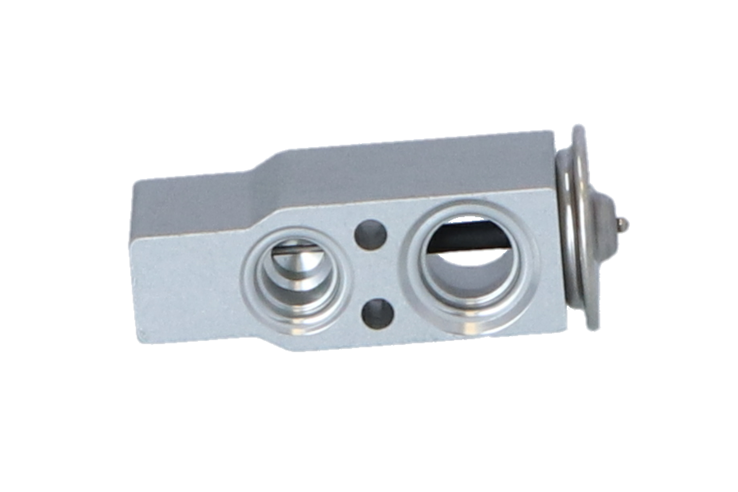 OEM Supapa expansiune clima RENAULT Kangoo II MPV (FC) 2020 7701206357, 7701206537, 6461G9 NRF