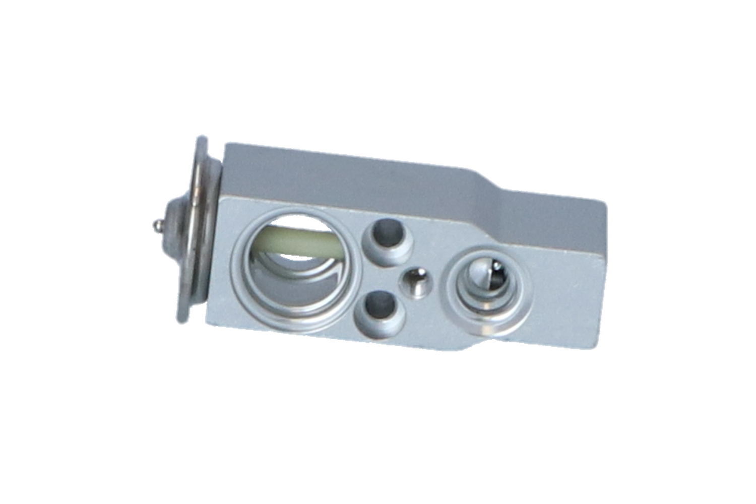 OEM Valva expansiune aer conditionat Saab 9-3 Cabrio 2002 4758686, 4230785, S4758686 NRF