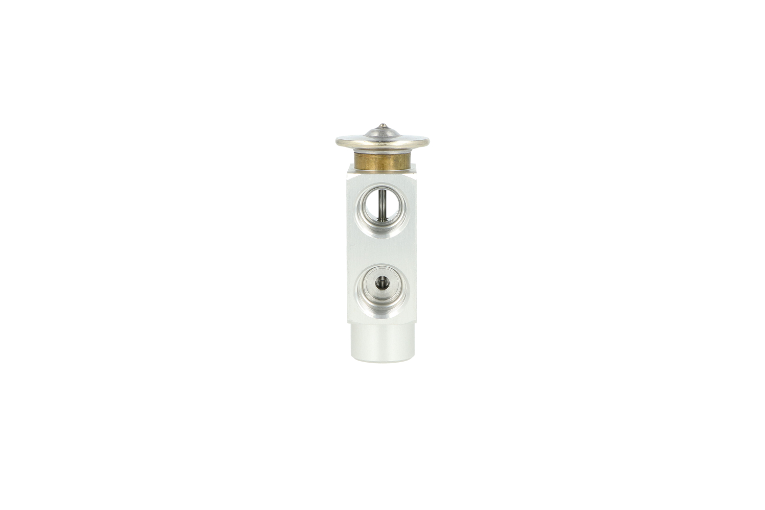 Įsigykite NRF Išsiplėtimo vožtuvas, oro kondicionavimas Prekės Nr.: 38391 už žemiausią 41,29 € kainą