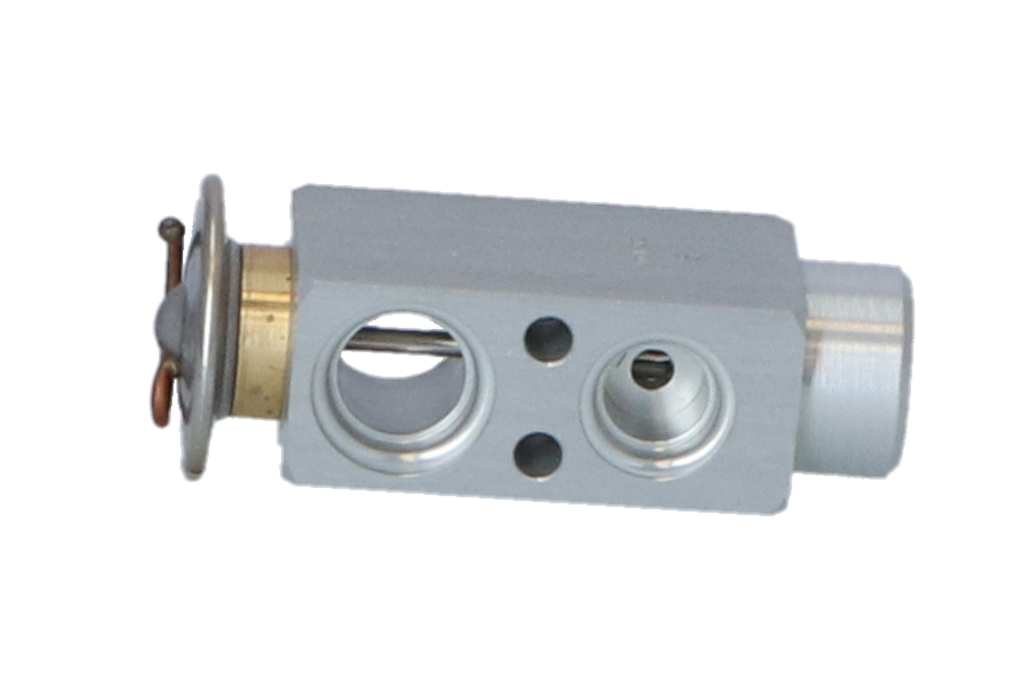 OE MERCEDES-BENZ E-klass 2018 Klapp 0008304084, 1248300484, 1248300684 pärit NRF