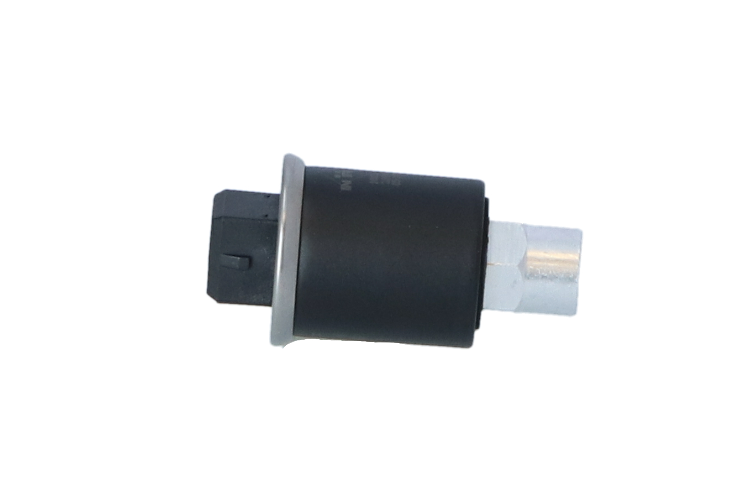 Įsigykite NRF Slėgio jungiklis, oro kondicionavimas Prekės Nr.: 38900 už žemiausią 13,34 € kainą