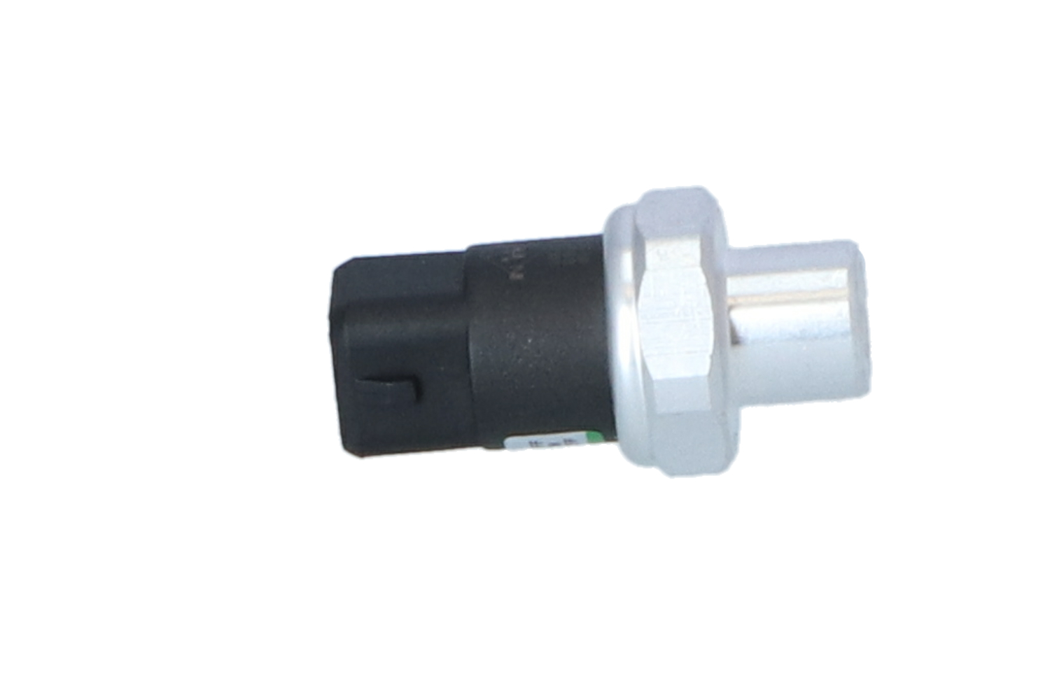 OE Pressostato ar condicionado AUDI A4 2021 8D0959482B, 1J0959126, 1JO959126 de NRF