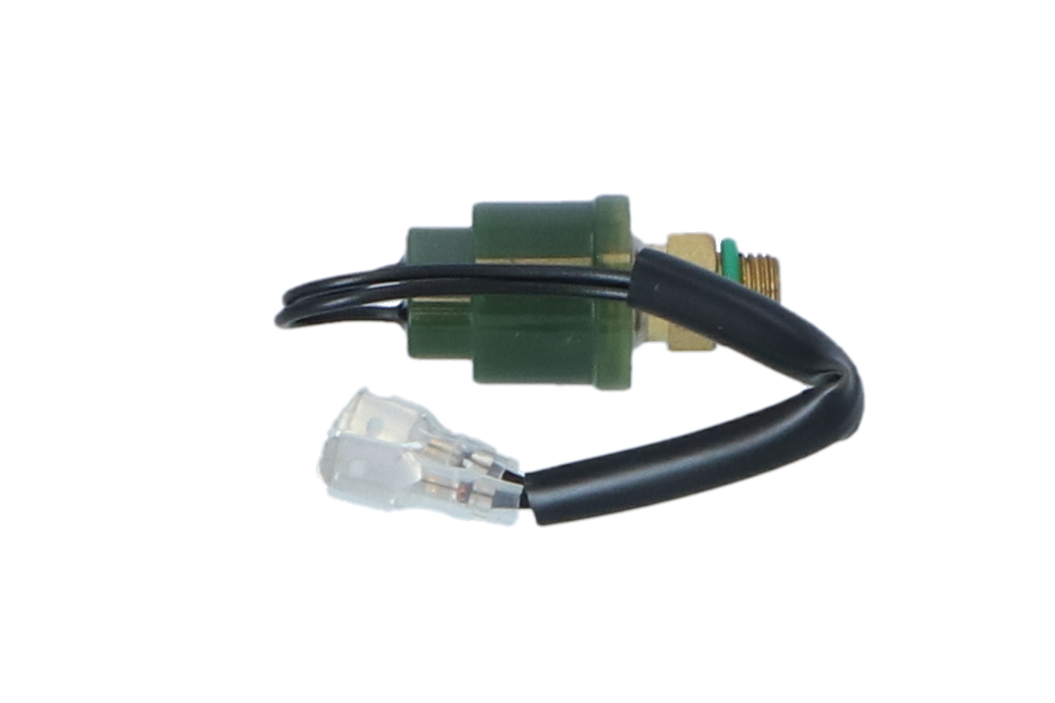 Bestel NRF Druksensor airco Artikelnr.: 38907 aan de scherpe prijs van 16,93 €