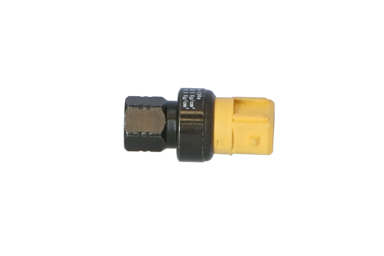 OE VOLVO 960 Interruptor de pressão, ar condicionado 6841189, 6848533, 1131373 da NRF - a preços reduzidos