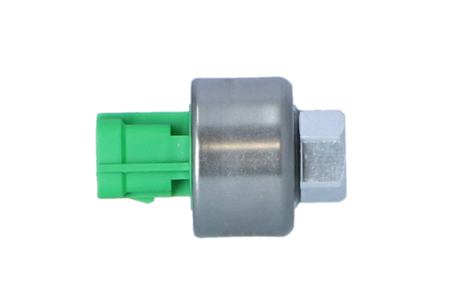 Osta NRF Painekytkin, ilmastointilaite Tuote No.: 38922 edullisesti hintaan 19,98 €