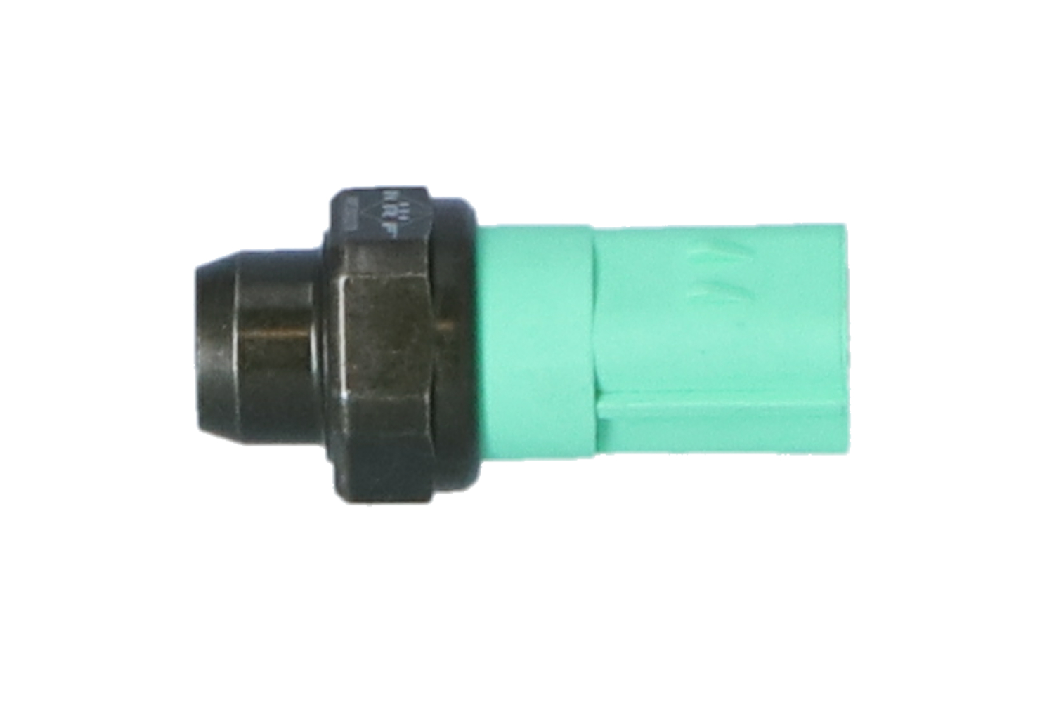 Cumpărați online Comutator presiune, aer conditionat 38932 original/ă și la un preț mic, compatibil/ă cu nr. OEM 7788280