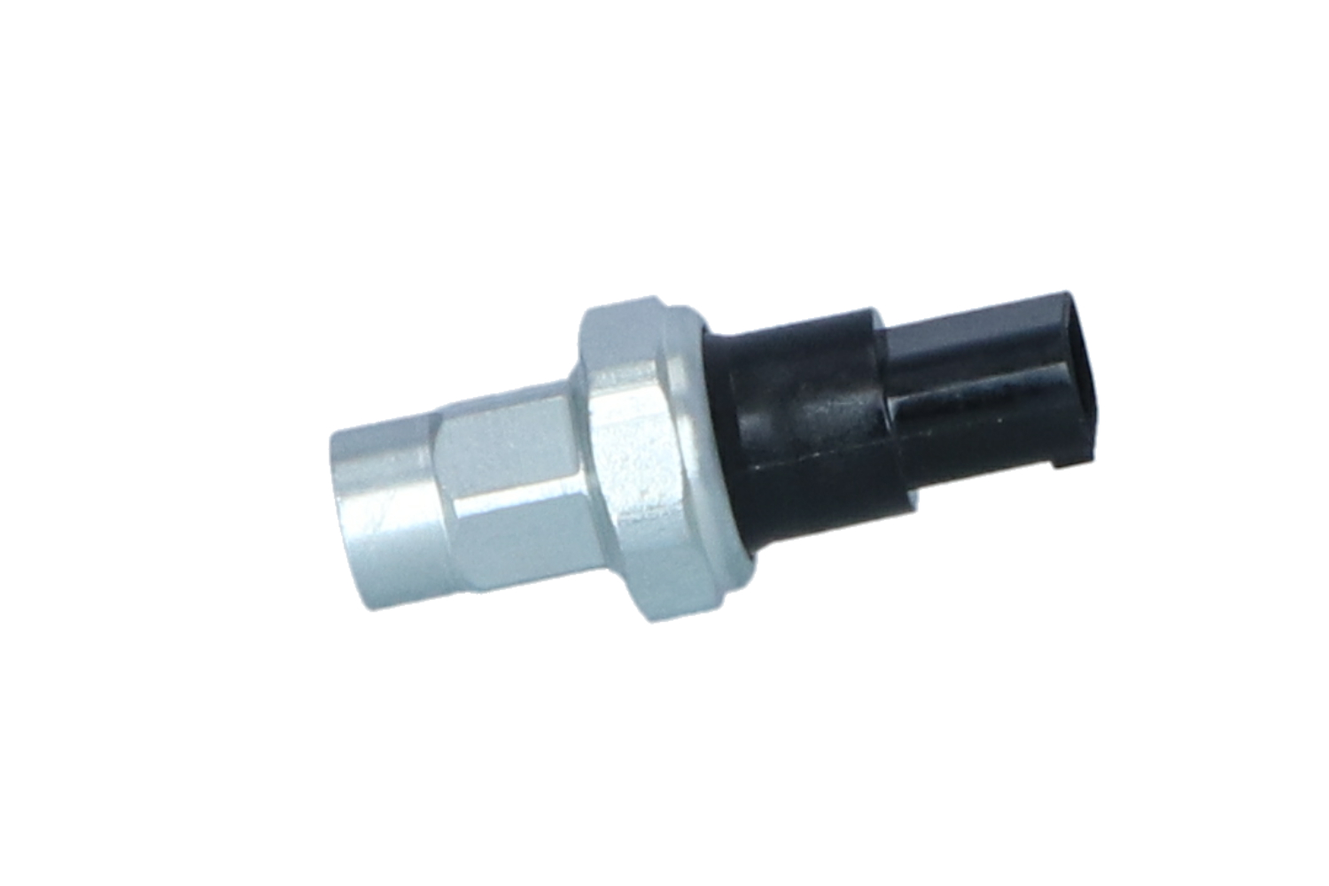 Original Druckschalter, Klimaanlage BMW 3 Compact E36 64538362055, 8362055, 1378073 von NRF - faire Konditionen sichern & Geld sparen