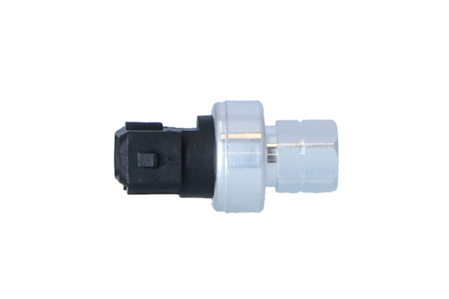 Compre NRF Interruptor de pressão, ar condicionado Produto No.: 38934 a preços baixos de 27,67 €