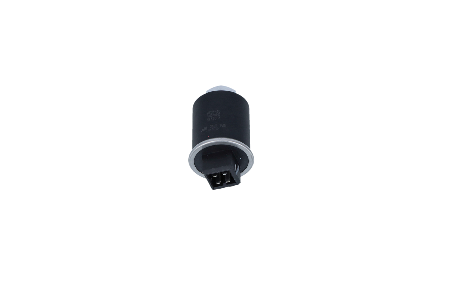 Compre online originais a baixo custo Interruptor de pressão, ar condicionado 38938 comparáveis com os números OEM 8D0959482A