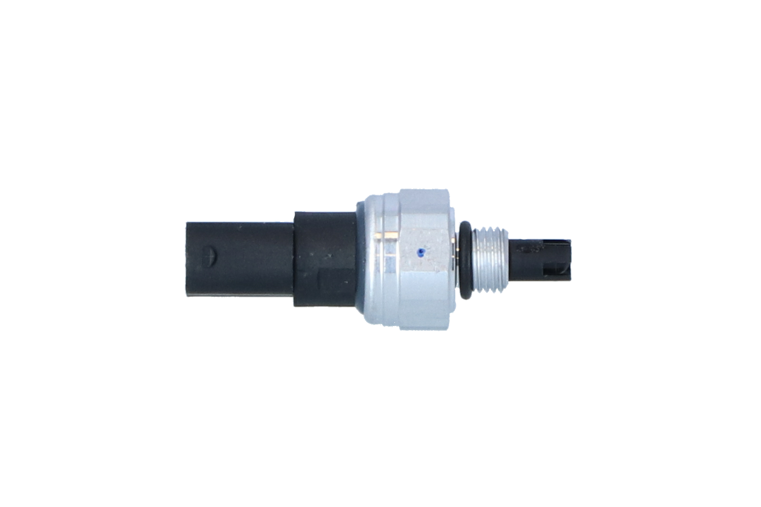 OE Pressostato clima MERCEDES-BENZ Classe M 2013 2038211592, 2038300372, 2038300472 di NRF
