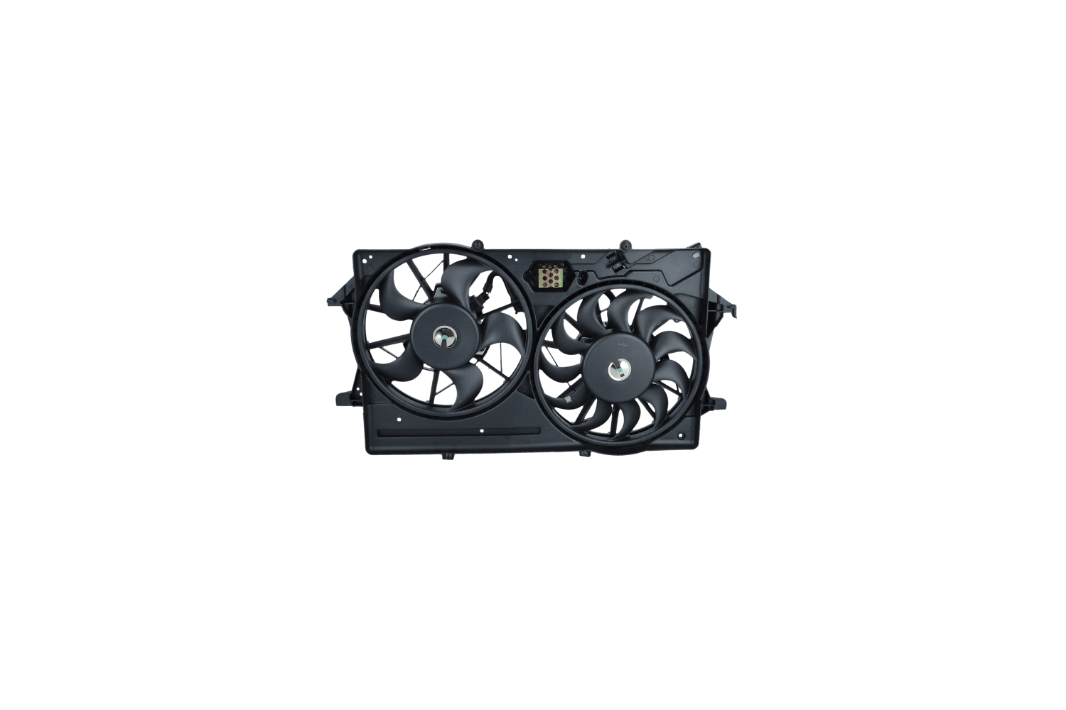 Kupte si levné originální Ventilátor chladiče 47033 porovnatelné s 2S418C607AB OEM čísly online