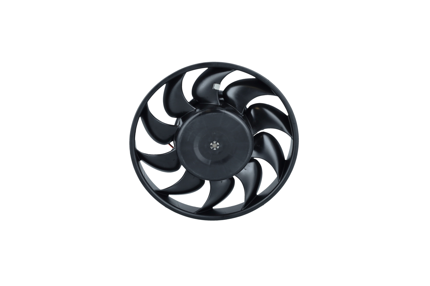 Køb NRF Køleventilator Produktnummer.: 47071 til den lave pris af 454,67 kr.