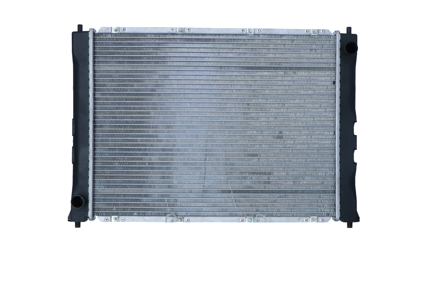 MG Radiator, engine cooling in original quality 19010SK4E00, 19010SK4E51, EAP8721 from NRF