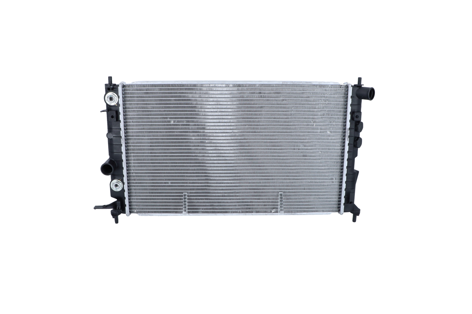 Köp billiga original Kylare 50219 jämförbara med 52464524 OEM nummer på nätet