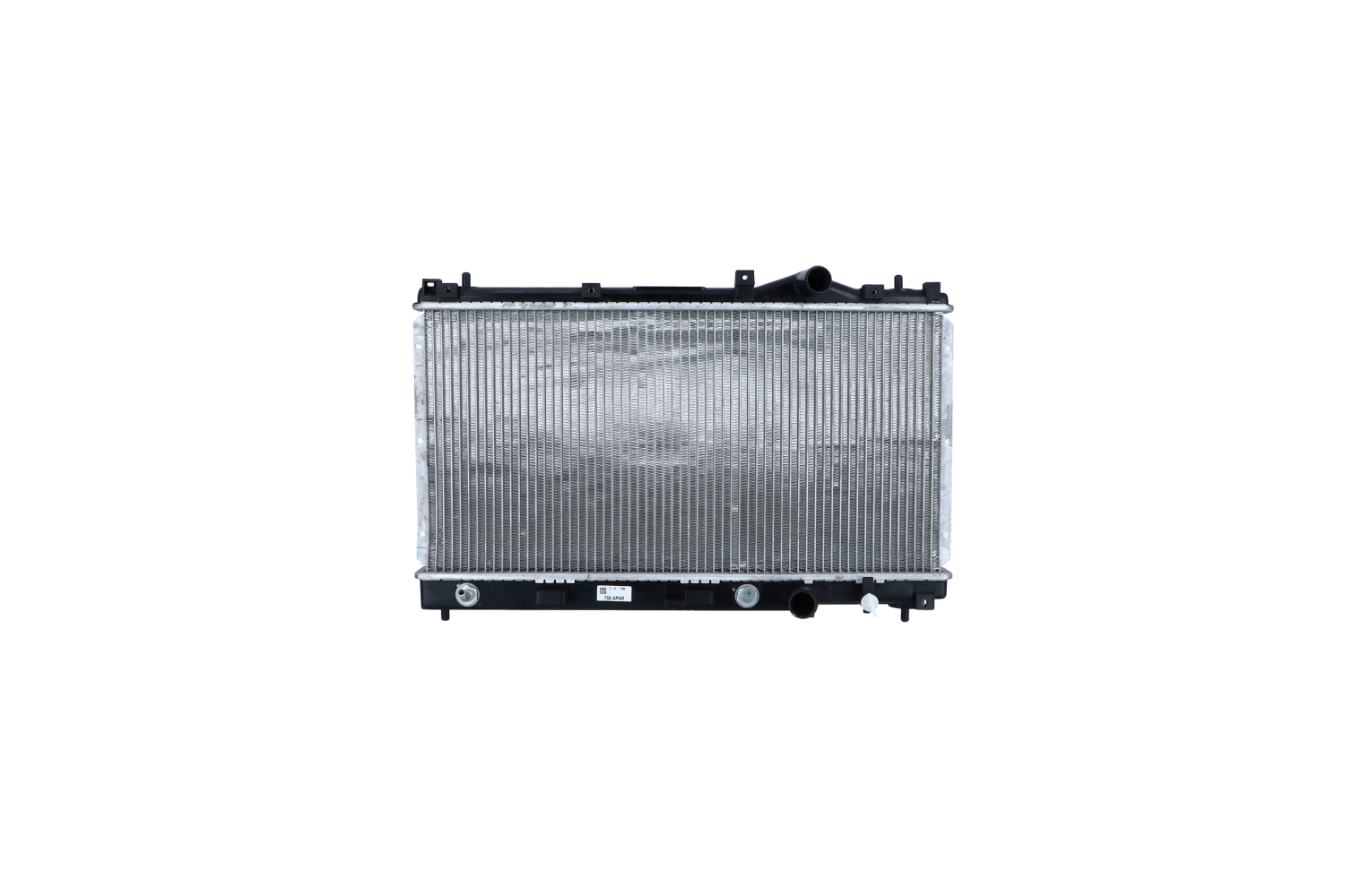 OE Kylare CHRYSLER NEON 2002 4495947, 4740097, K4495947 från NRF
