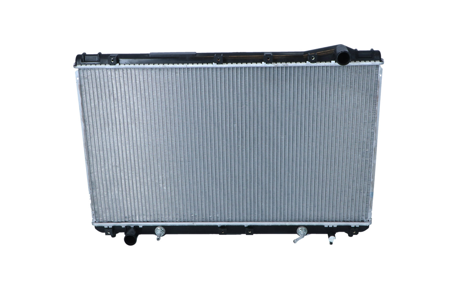 OEM Radiator racire motor TOYOTA Camry III Break (_V1_) 1993 164000A040, 1640020050, 1640020060 NRF