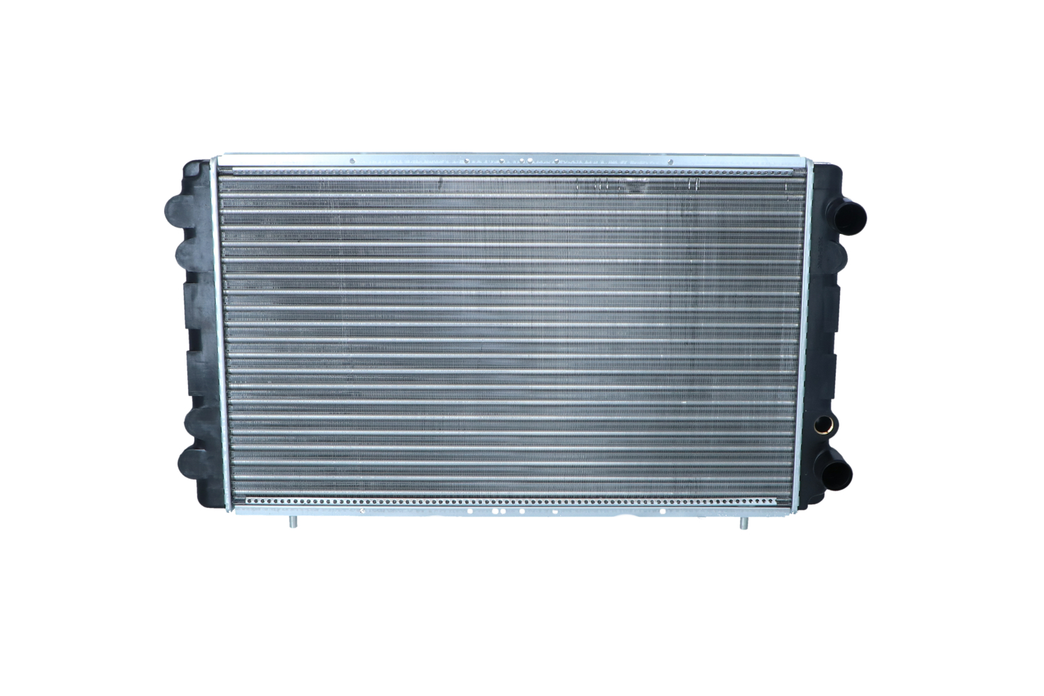 Koop NRF Radiateur Productnr.: 50403 aan de laagste prijs van 71,54 €