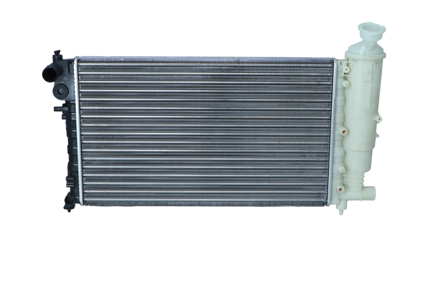 Köp billiga original Kylare 50415 jämförbara med 96050670 OEM nummer på nätet