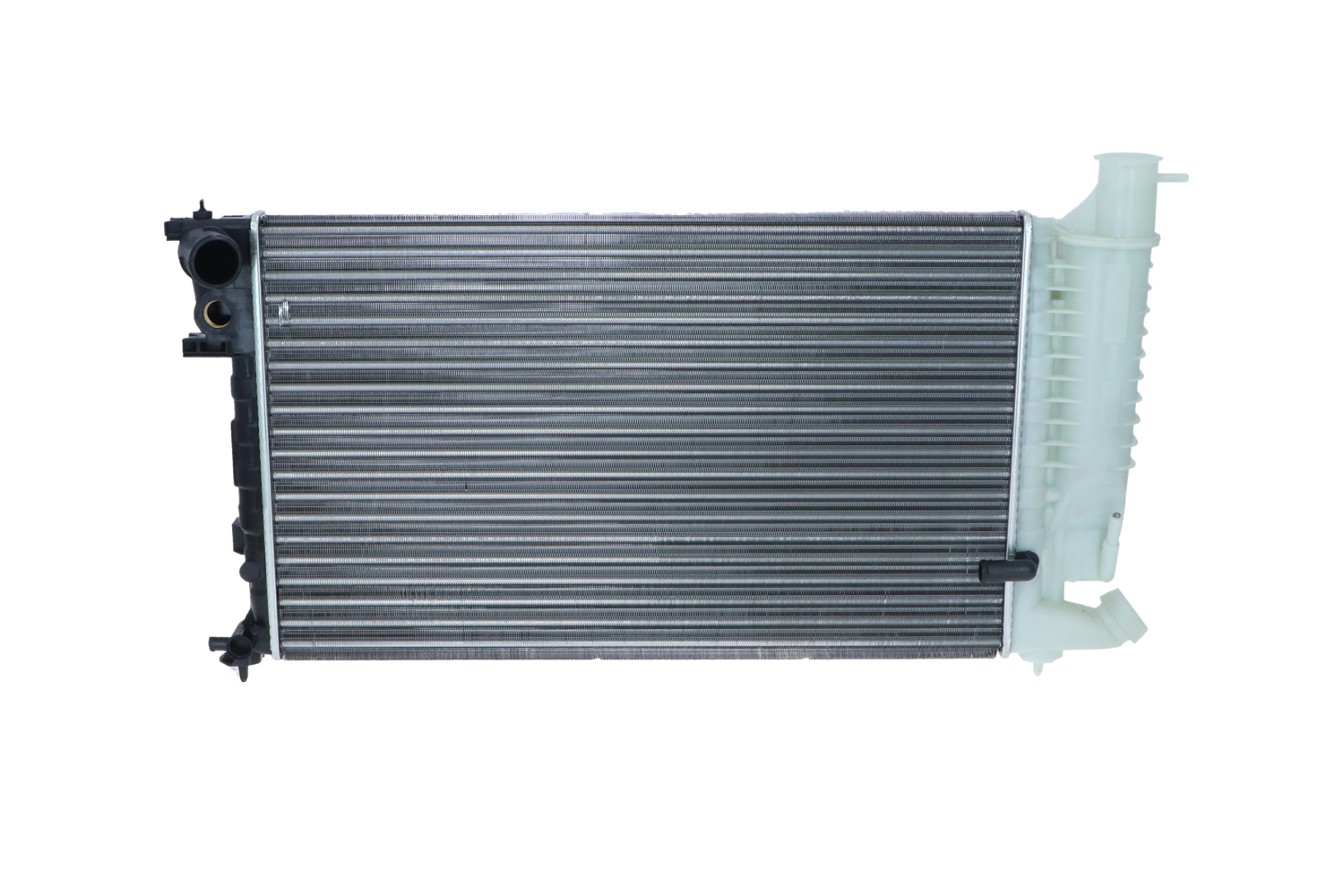 NRF 50419 Radiateur du moteur