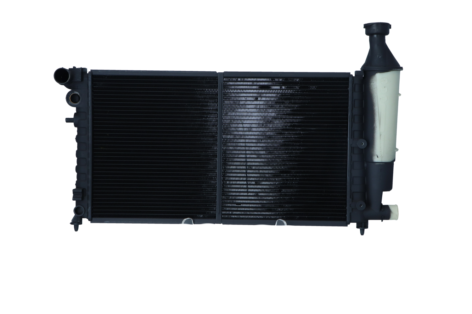 Acquista online Radiatore motore 50423 originale a buon mercato, comparabile con i numeri OEM 1609537580