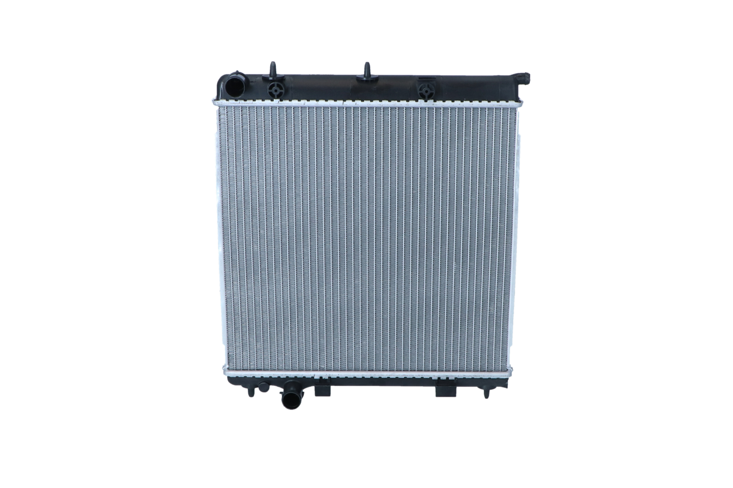 Acquista Radiatore motore da NRF Numero prodotto.: 50429 al costo di soli 66,50 €