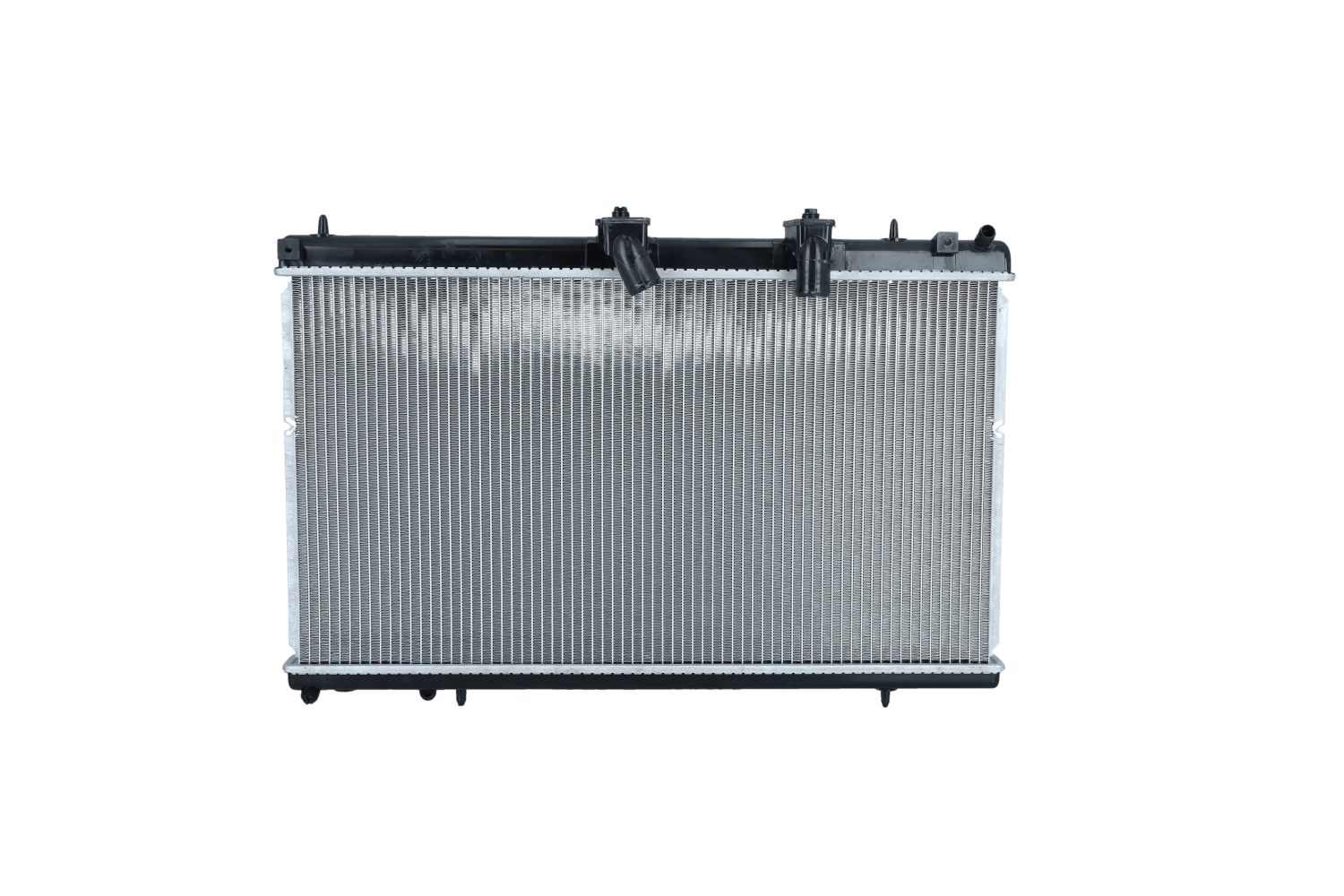 OE Radiador CITROËN C8 2018 1330Q9, 133369, 9654674480 de NRF