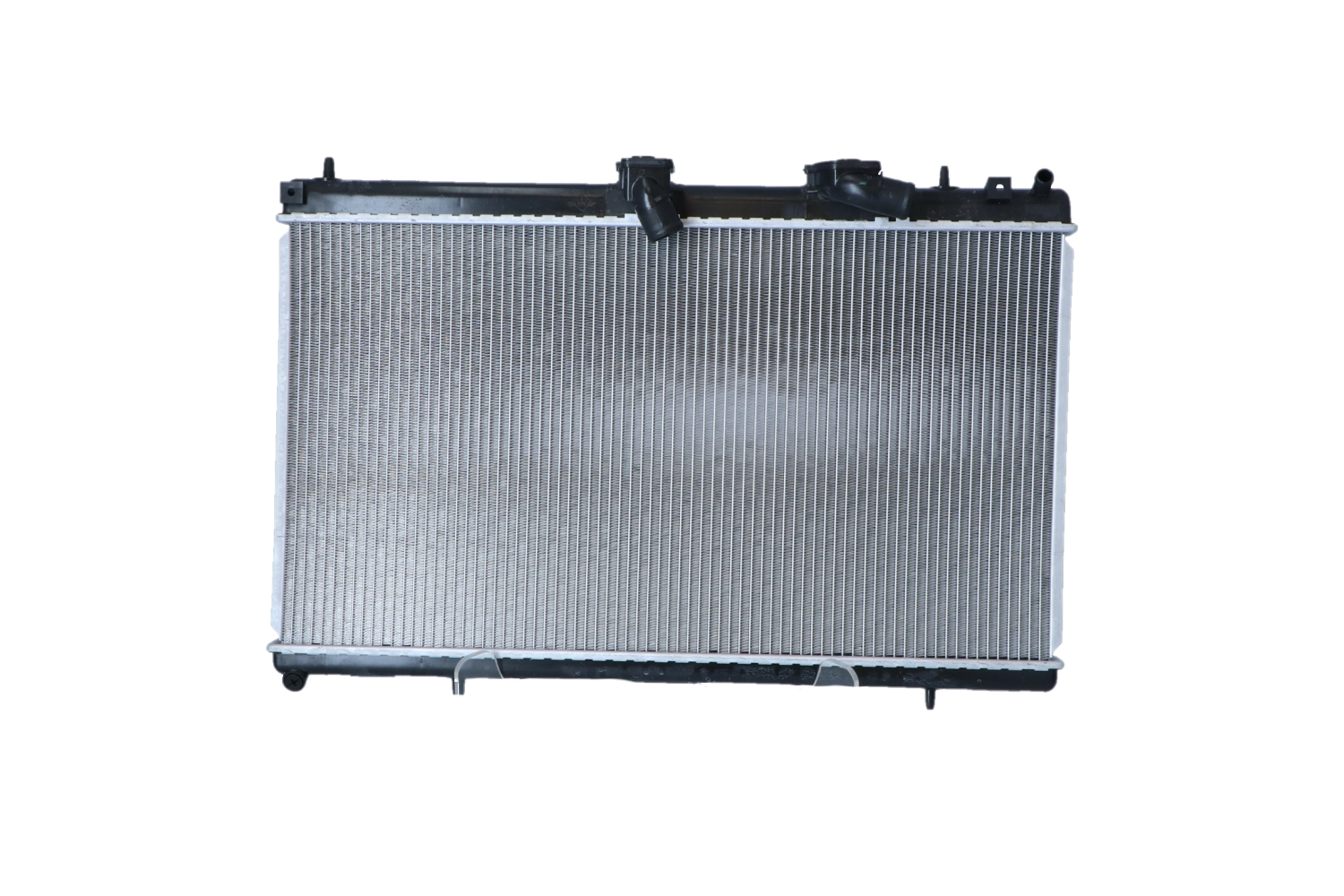 NRF 50443 Radiateur du moteur