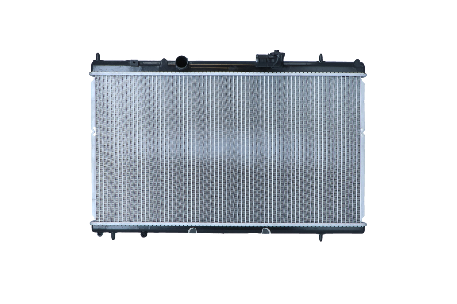 OE Radiadores CITROËN C8 2017 1330K3, 9648770980, 133081 de NRF